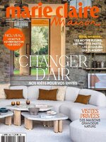 Marie Claire Maison 